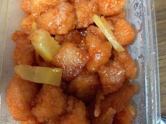 -西山人家·传统苏帮菜·家宴(木渎店)