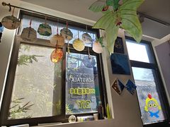 -100家灵感仓库·DIY团建(什刹海店)