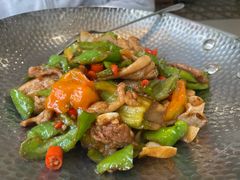 -苏湘小馆·不做预制菜(青年公社店)