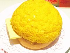 -大咀港式茶餐厅(海岸城店)
