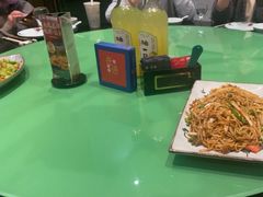 -陈先进鱼馆·地道农家菜(萧山奥体店)