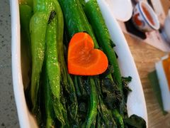-点都德(汇胜楼店)