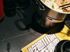 -嘎嘎鸭脑壳(金沙店)
