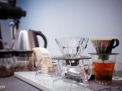 -NokNok Coffee(宽窄巷子店)