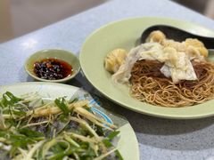-联记面家(新马路店)