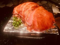 -嘉禾·悦享餐厅(八方汇店)