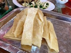 -教师之家赵家羊汤馆(东青龙街店)