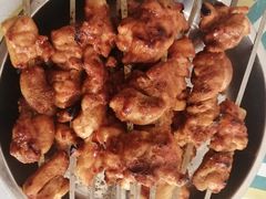 -复兴门(地铁站)