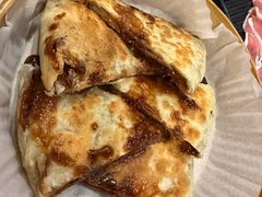 -牛街清真满恒記(平安里西大街店)