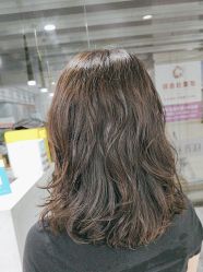 点击看大图 -镁连社·美联社