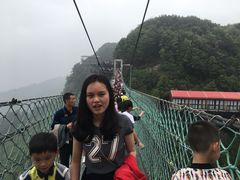 -梦幻奥陶纪景区