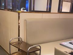 -七欣天香辣蟹火锅(无锡锡沪西路店)