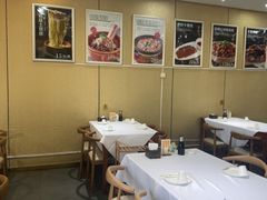 -第一驴.经典老菜.家常菜.火锅(友谊路店)