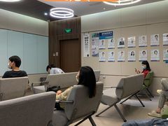-嘉悦丽格眼科(丰联广场店)