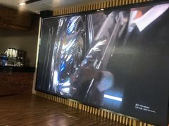 -SFC上影影城(淞南店)