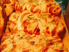 -欧莎贝贝蛋糕(桐乡崇福嘉凯城店)