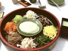-将军牛排·尔滨地标朝鲜族美食(总店)