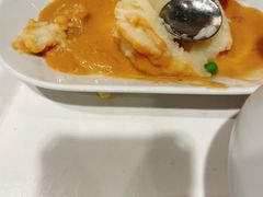 -宜家·瑞典风味餐厅(武汉荟聚中心店)