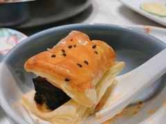 -木棉花开(中心城店)