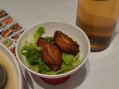 -四道菜·福建菜馆(莆田万达店)