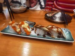 -天一料理(荔枝广场店)