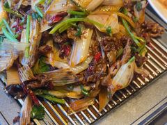 -百富源·海鲜辽菜(张士店)