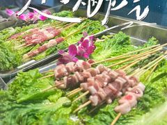 -海德温泉酒店