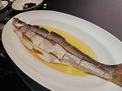 -A One Kitchen·南京精菜馆(德基广场店)