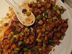 -章吴记喜瑞餐厅(东东城店)