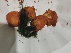 -圆苑(静安寺店)