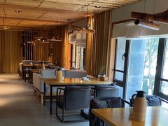 -竹里馆 ·茶食(奥体店)