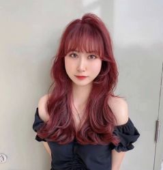 -Coo Hair salon