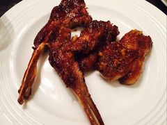 -宁波石浦豪生大酒店·自助餐厅