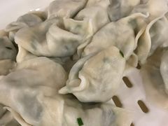 -香融府·烤鸭·家常菜(马家堡路店)