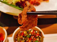 -协成海鲜火锅(情侣路店)