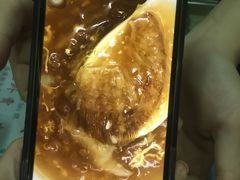 -添發碗仔翅美食
