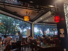 -致美楼(前门店)