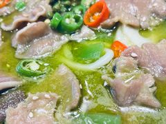 -海景壹号大酒店(滨湖店)