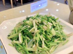 -上海阿潘舟山海鲜店(东宝兴路店)