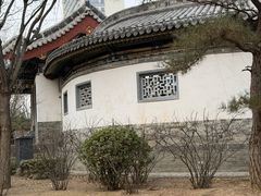 -迎泽公园