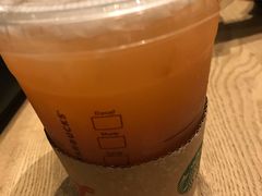 -星巴克臻选(成都太古里店)