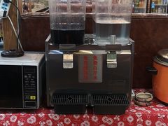 -集草轩·重庆麻辣烤鱼(西湖道店)