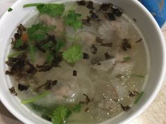 -大叔家福鼎小吃(十全街店)