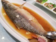 -金米箩大酒店(五角场店)