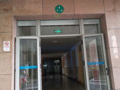 -上海市曹杨职业技术学校