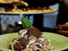 -机器人火炉披萨