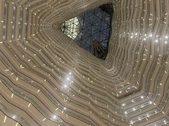 -广州四季酒店