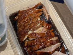 -章云板鸭(总店)