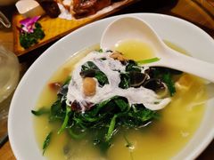 -hallch好吃餐厅(奥体中心店)