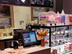 -巴黎贝甜(阜成门万通店)